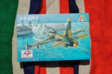 images/productimages/small/Aermacchi MB 339 A Italeri 1354 doos.jpg